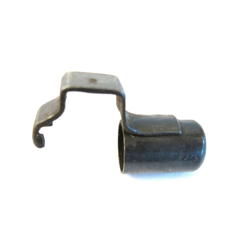Bouchon de canon Mauser Gew 98