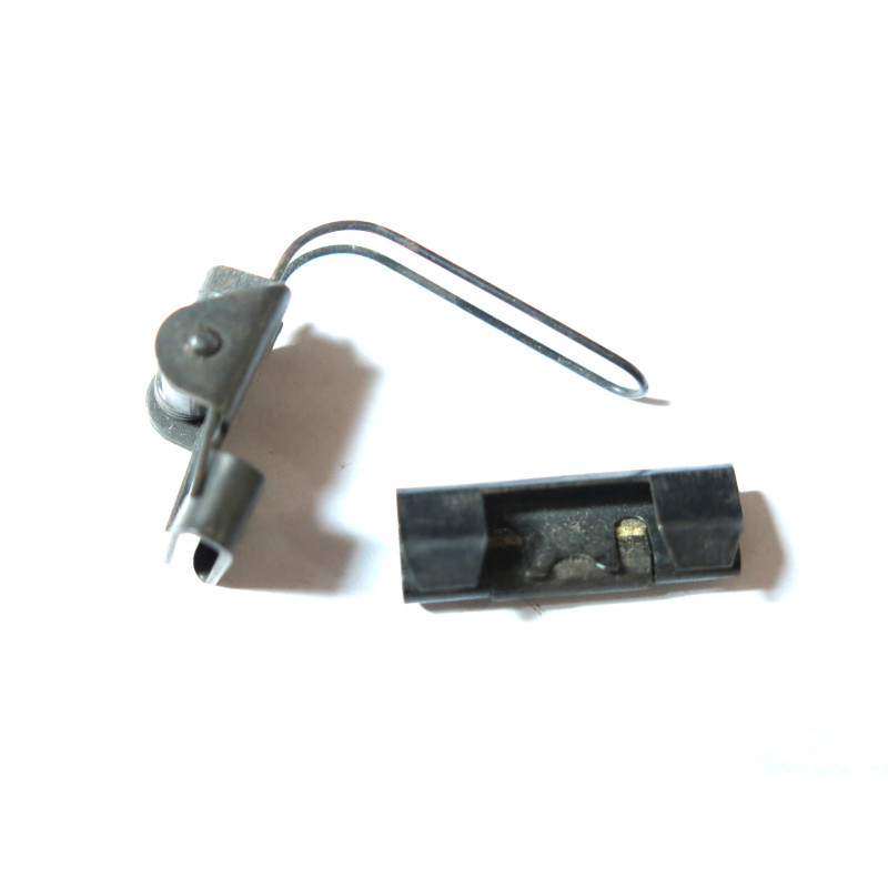 point de mire  nocturne AK47