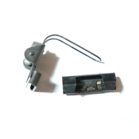 point de mire  nocturne AK47