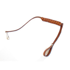 Dragonne cuir Radom Vis 35