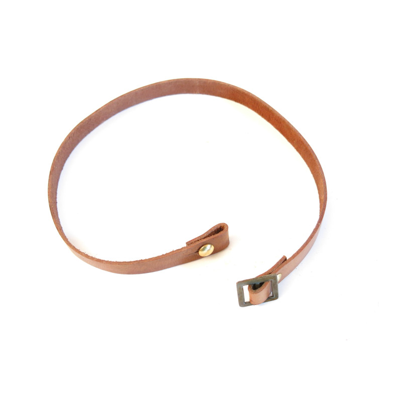 Jugulaire Casque Adrian 39/45