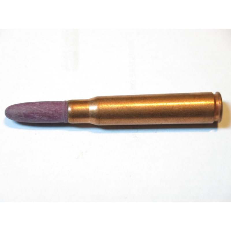 7.92 Mauser balle bois rose  P490 IXW1 1 1939