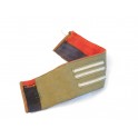 Brassard Anglais bo 189