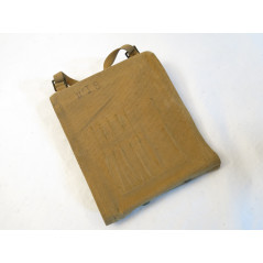 Porte carte Anglais original