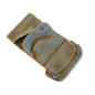 Porte grenade 3 poches France Indochine 