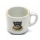 Tasse-Mug 24 th division