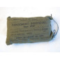 Pansement Francais type 1949 
