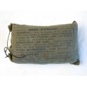 Pansement Francais type 1949