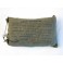 Pansement Francais type 1949