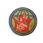 Patch 504 Airborne Inf Division