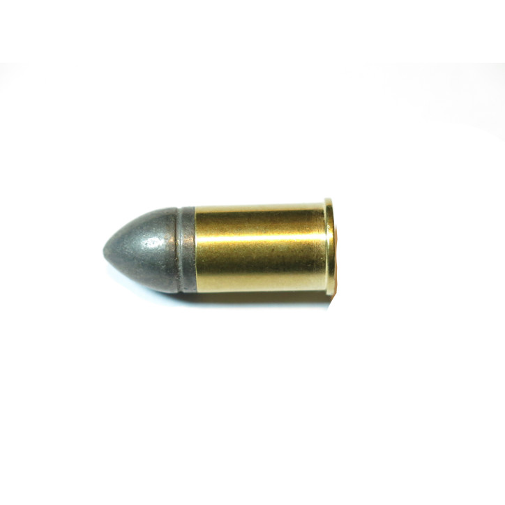 11 mm 1873  fab Megret datée  1873 categorie B 