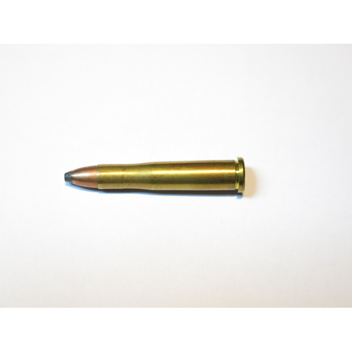 22 Hornet