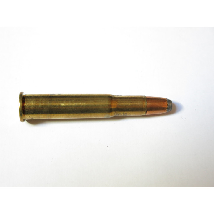 30-30 Winchester WW