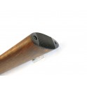 Wooden Stock Luger P08 Carbine 1902 mod