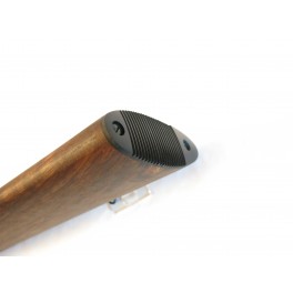 Wooden Stock Luger P08 Carbine 1902 mod