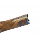 Wooden Stock Luger P08 Carbine 1902 mod