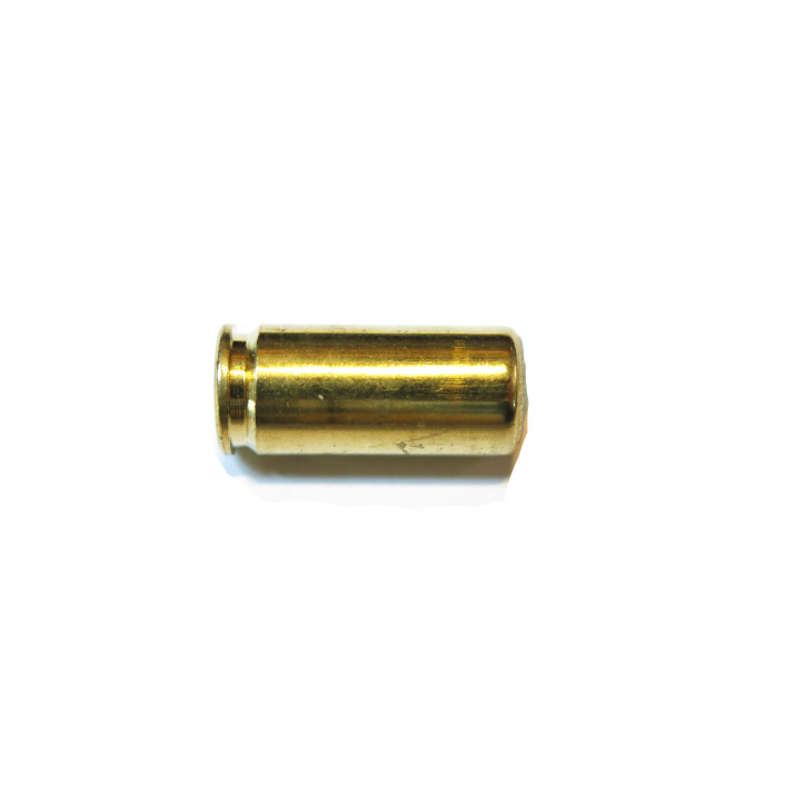 9 mm PA Knall a blanc  GFL 