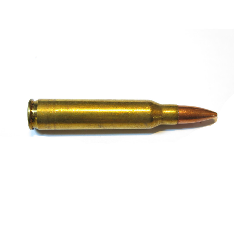 5.56 M1A3  RD   86 -13 
