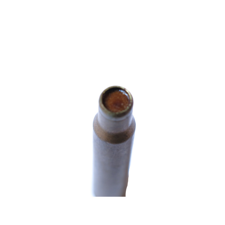 30-06 a blanc roll crimp US TW 52  