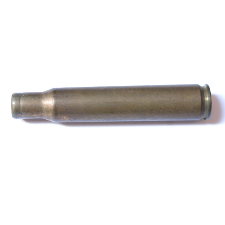 30-06 a blanc roll crimp US  SL 56 REF UN