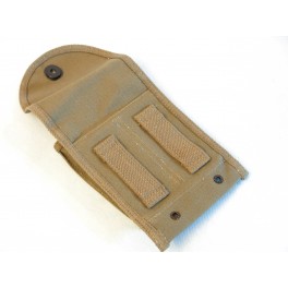 Pouch mag carbine USM1 USM2  ref mill