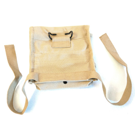 Porte grenade US pour 2 MK2 ref mill