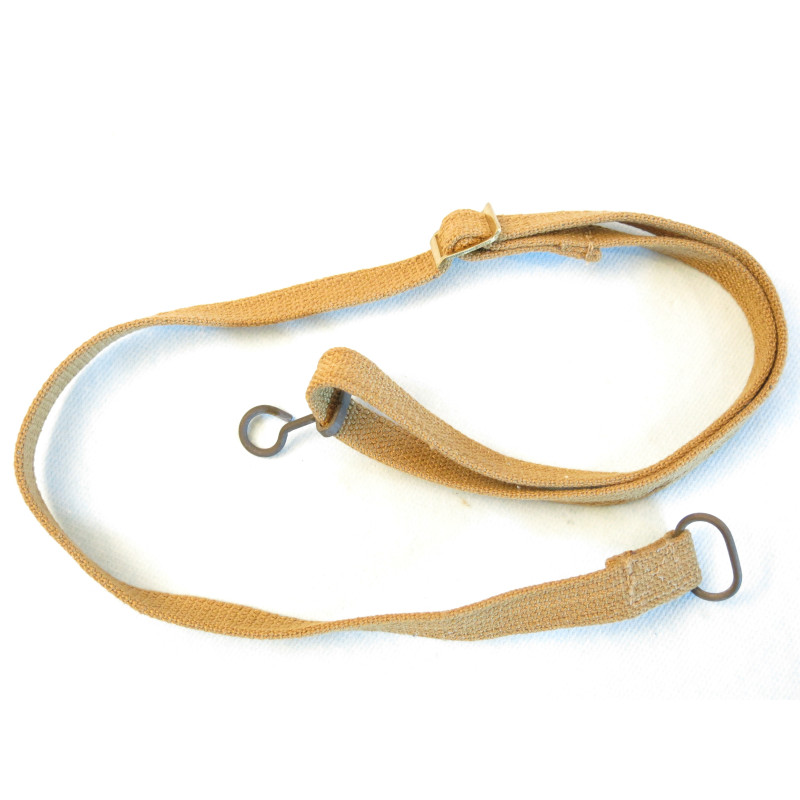 Bretelle Sten tous modèles