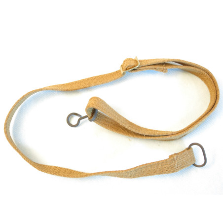 Bretelle Sten tous modèles