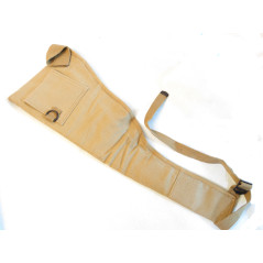 Housse de carabine USM1 Para couleur sable