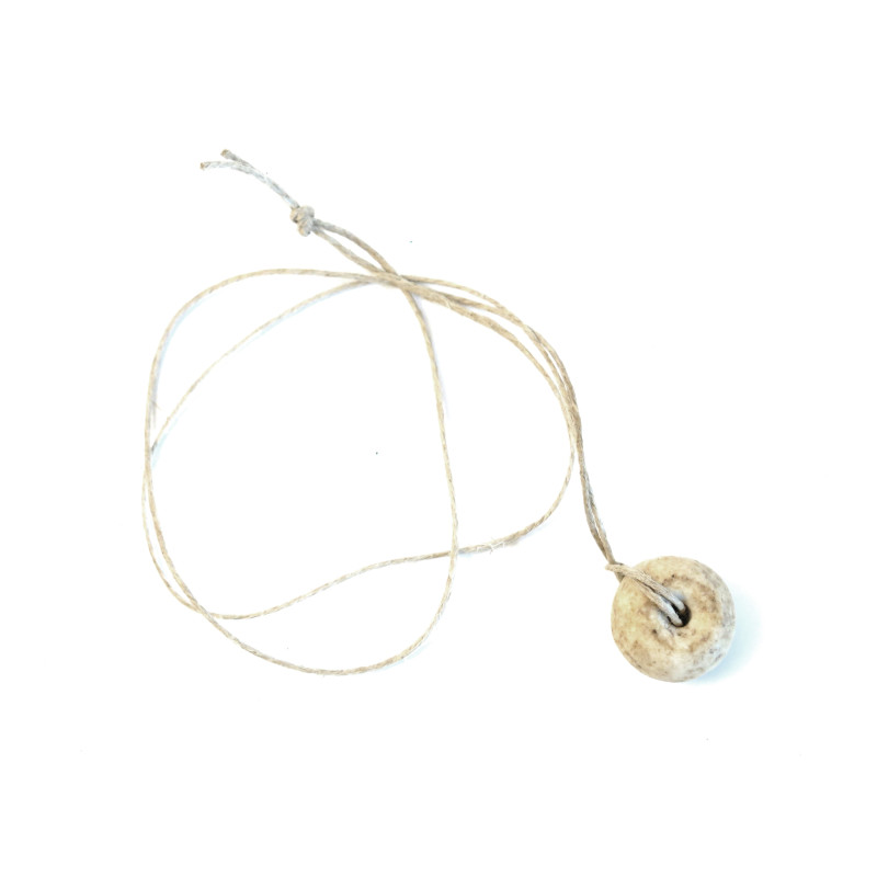 Bouchon de grenade a manche Wh