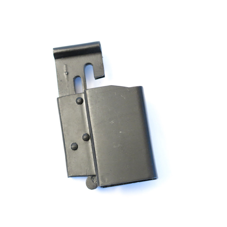 Tool loading MP38 ou MP40 made new 
