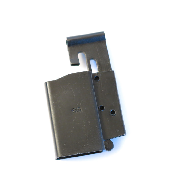 Chargette MP38 ou MP40 repro actuelle