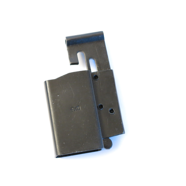 Tool loading MP38 ou MP40 made new 