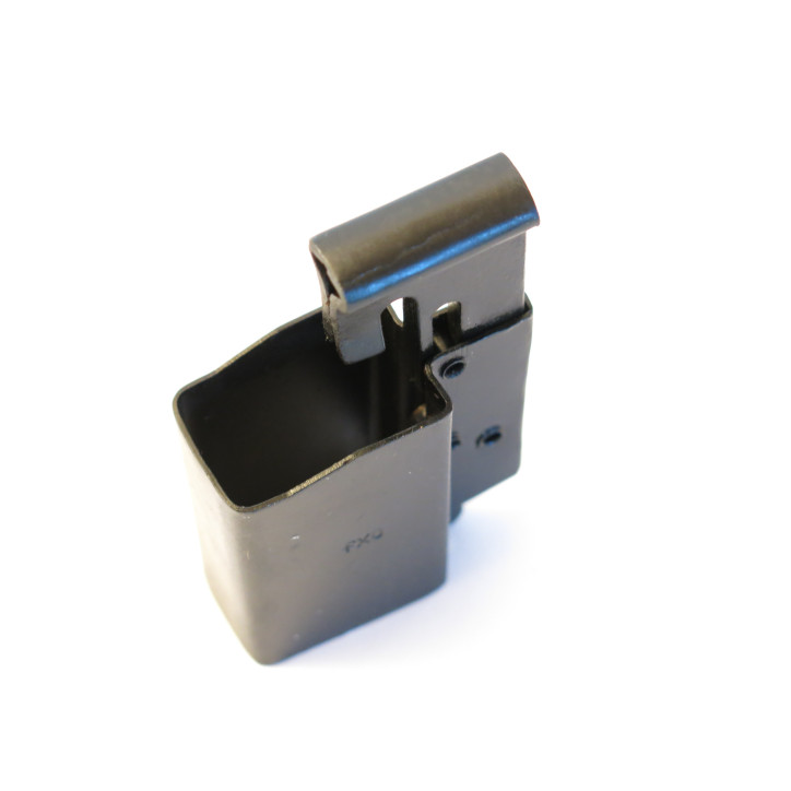 Tool loading MP38 ou MP40 made new 