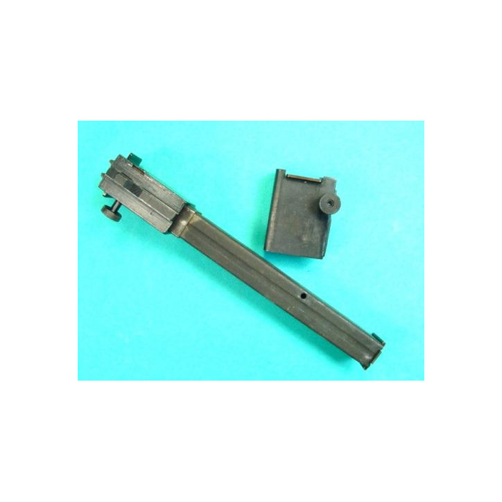 Adaptateur chargeur  PPSH- MP40