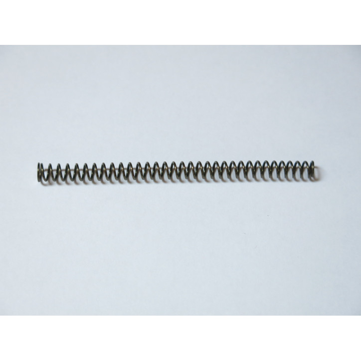 Ressort de percuteur Pistolet MAB  C
