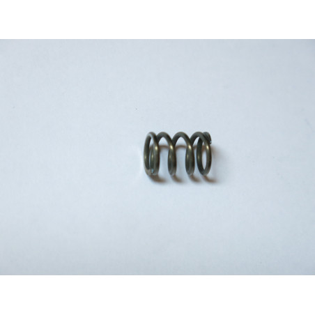 2 ressorts revolver 1873