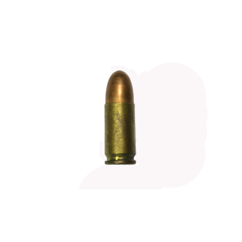 9  para RM 1918  inerte 