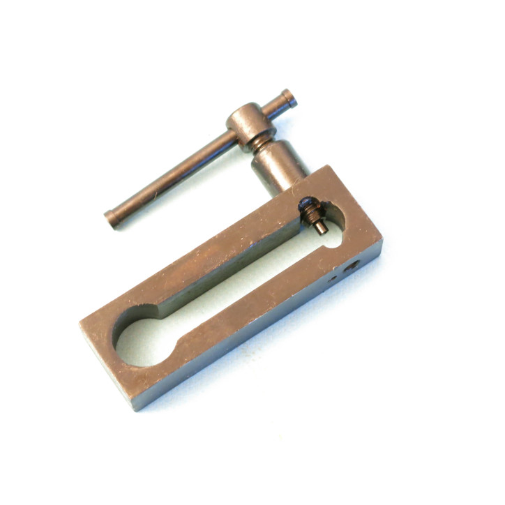 Tool sight MP43  STG 44