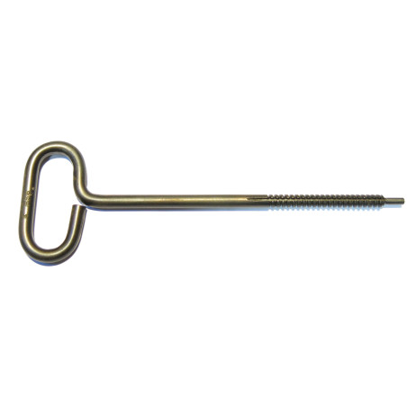 Baguette P08 sardine