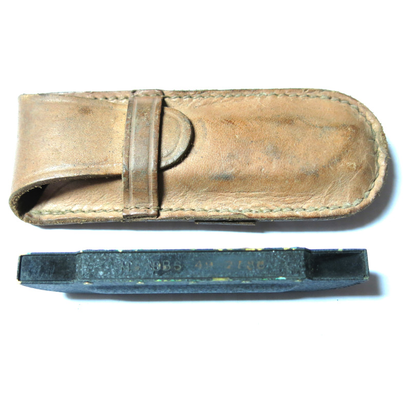 Sight MG French  modele 1925 