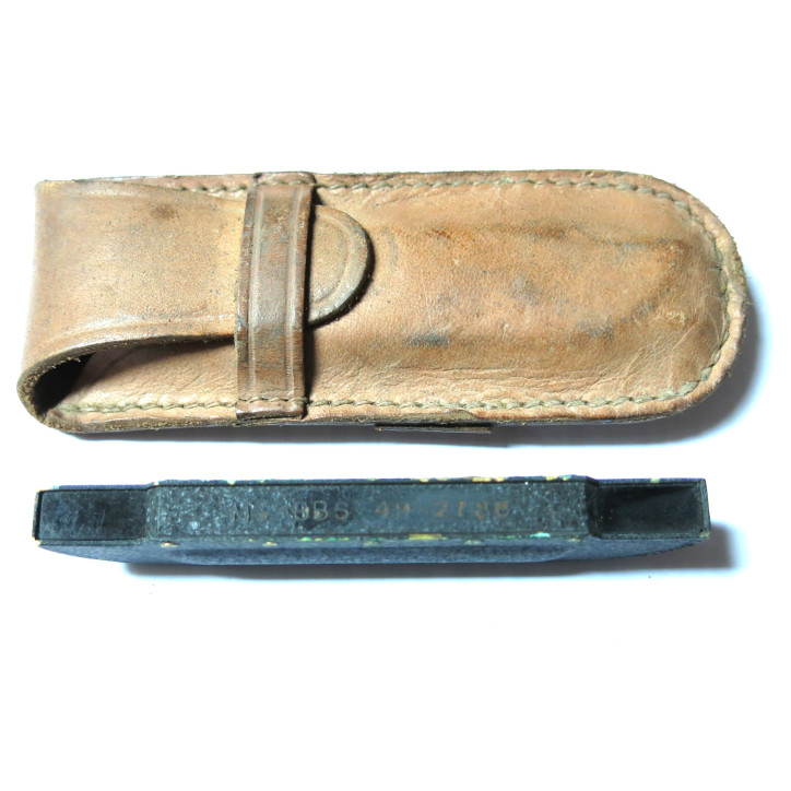 Sight MG French  modele 1925 