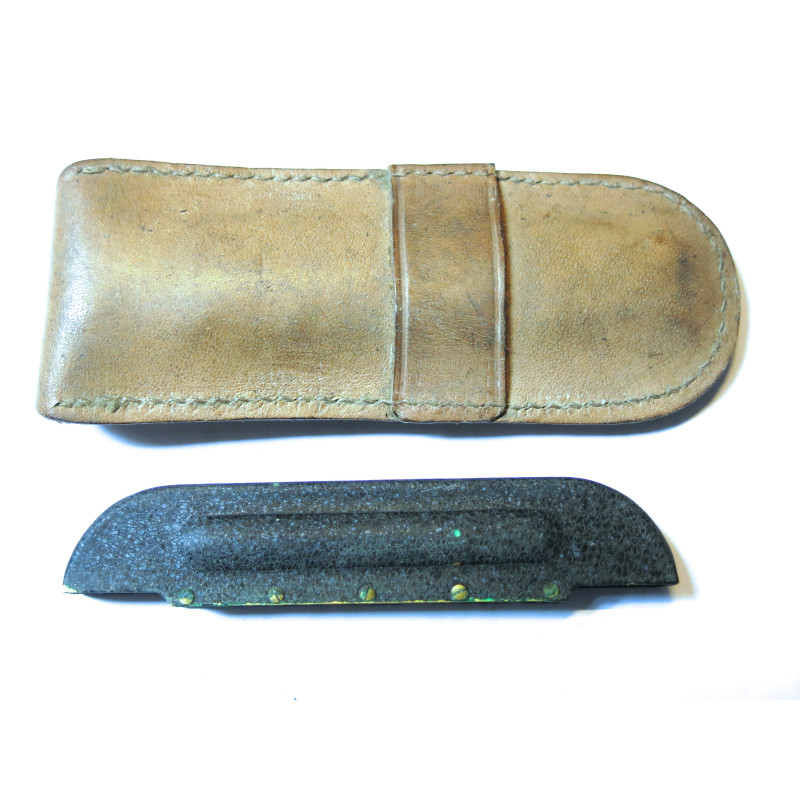 Sight MG French  modele 1925 