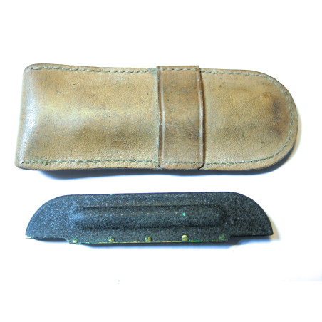 Sight MG French  modele 1925 