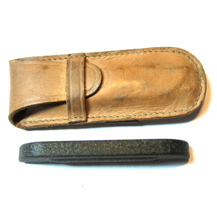 Sight MG French  modele 1925 