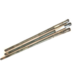 Canon d'origine nu pour fusil  Mauser 98K calibre 8 x 57 