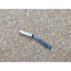 Levier de ressort revolver Enfield 380