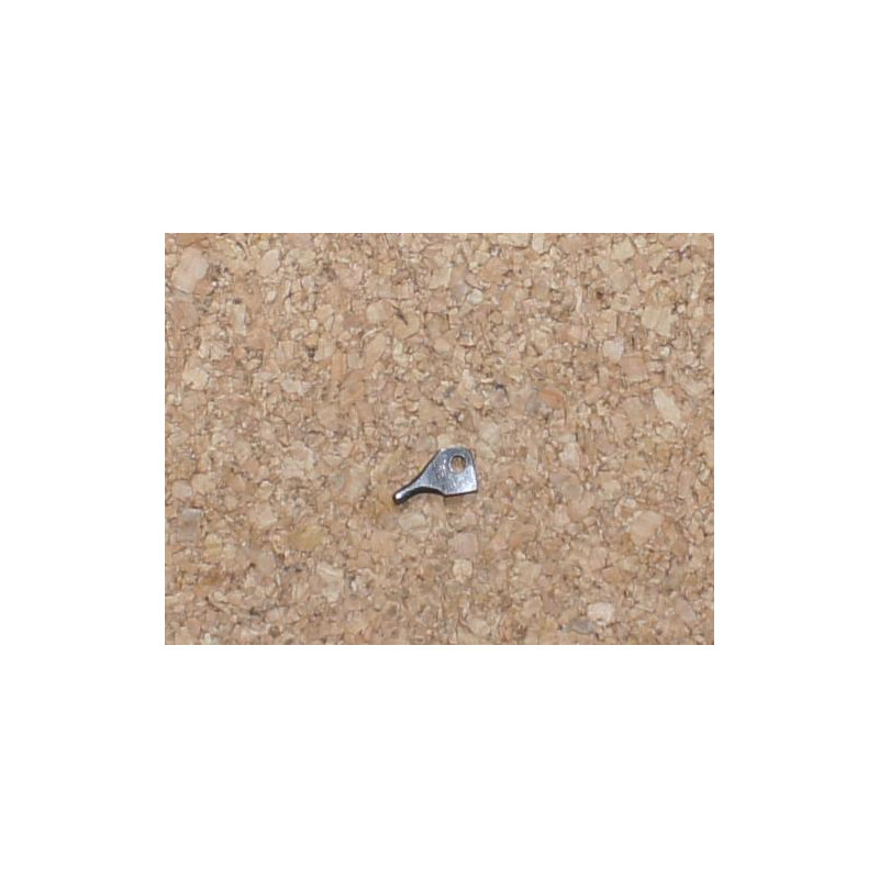 Percuteur revolver Enfield ou Webley 380