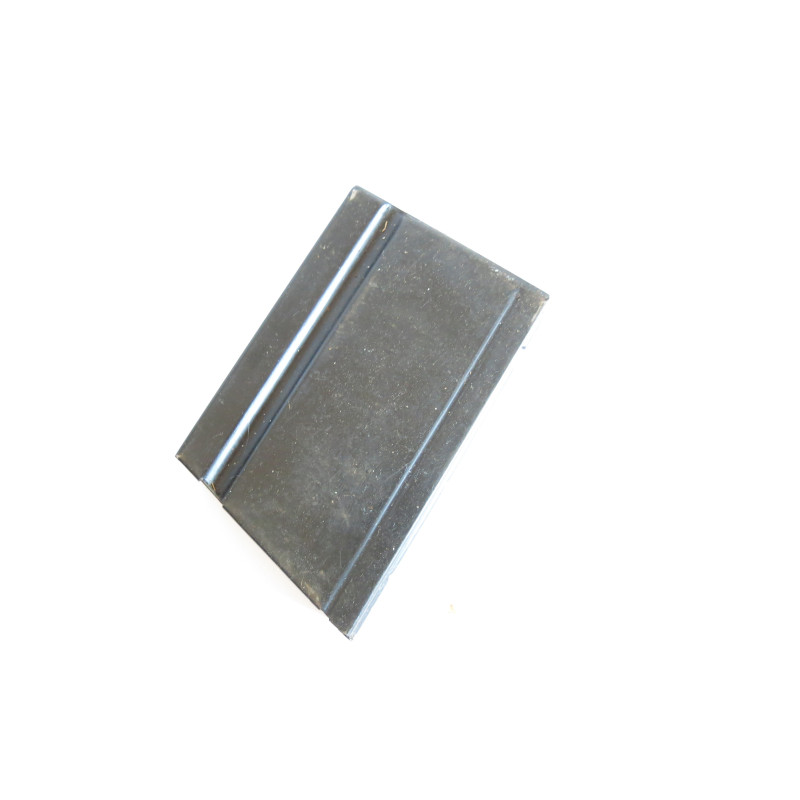 Chargeur neutralisé FM Bar