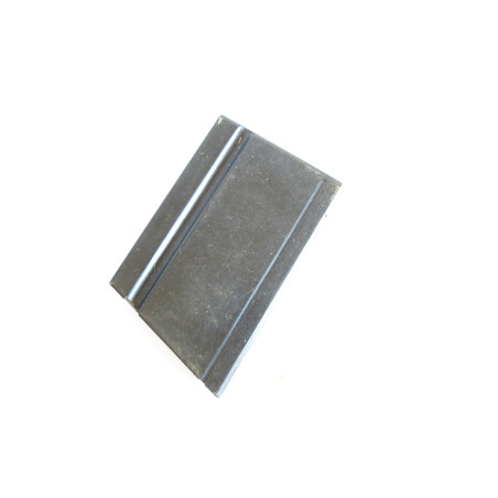 Chargeur neutralisé FM Bar